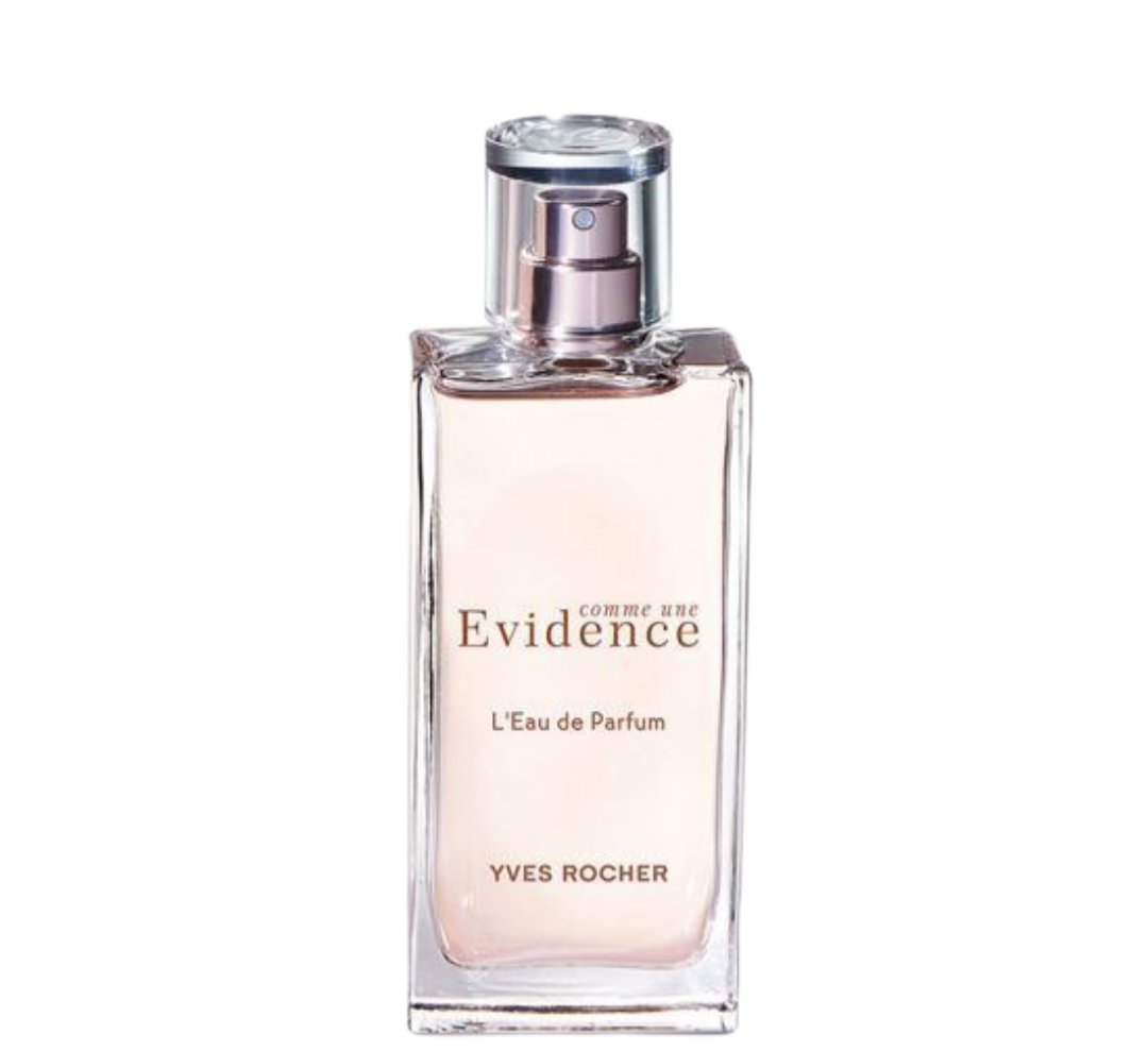 EVIDENCE