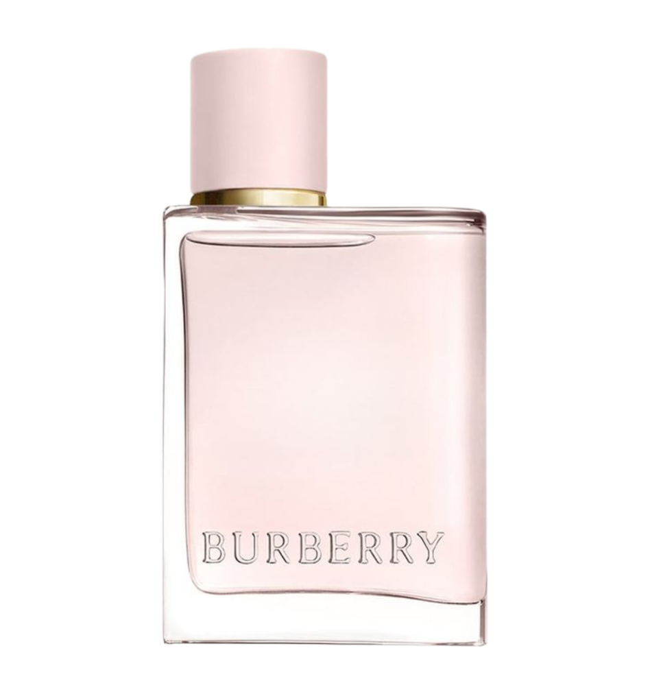 BUrBERRY HER