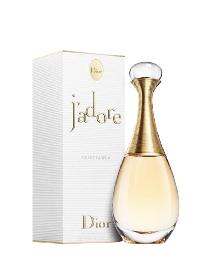 J'ADORE