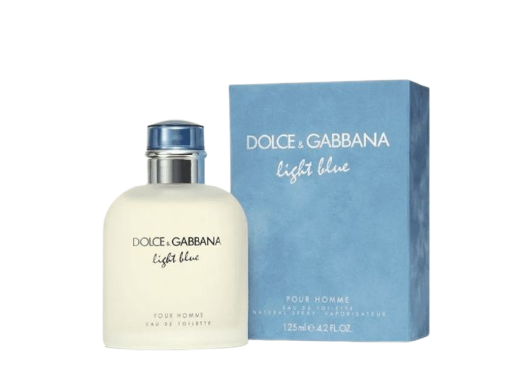 DOLCE&GABANA