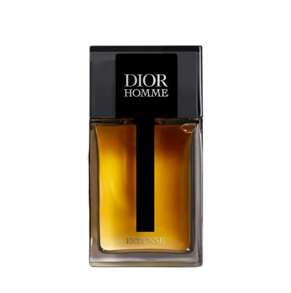 DIOR HOMME